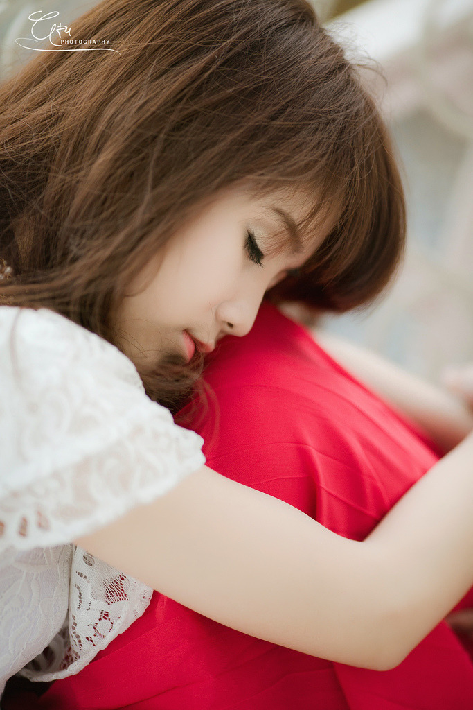欢乐一家人电视剧全集免费观看